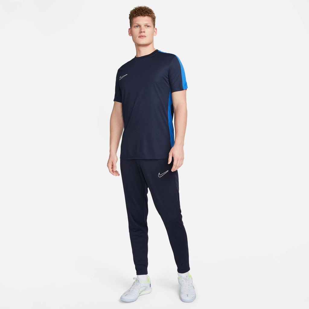 Dri-FIT Academy shirt