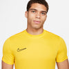 Dri-FIT Academy shirt