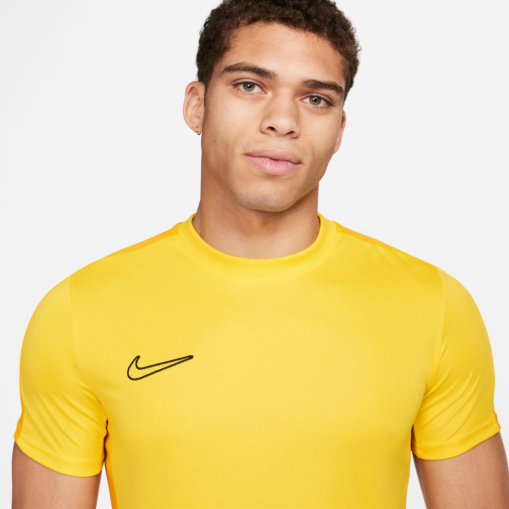 Dri-FIT Academy shirt