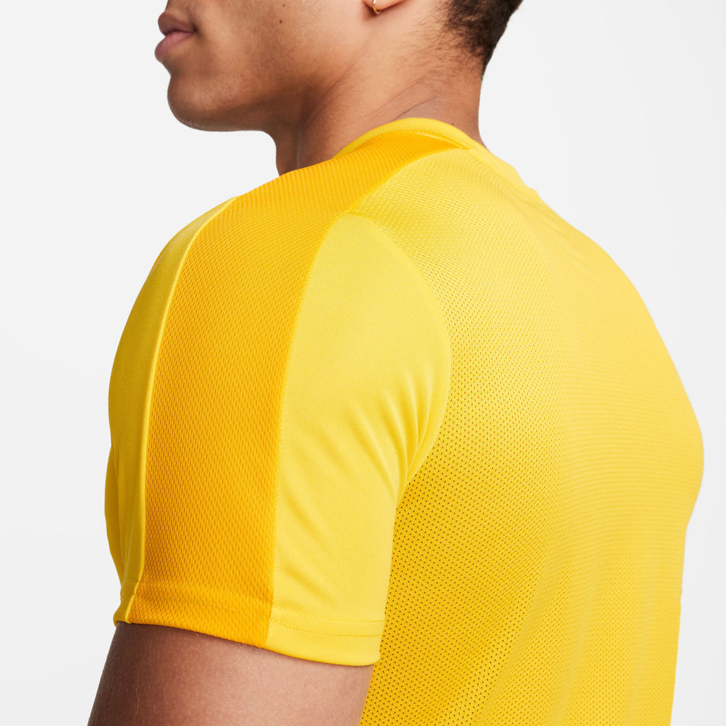 Dri-FIT Academy shirt