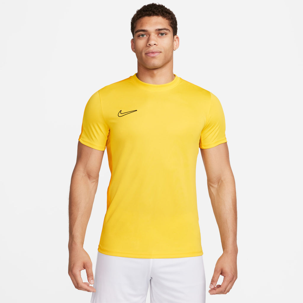 Dri-FIT Academy shirt