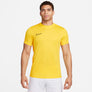 Dri-FIT Academy shirt