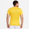 Dri-FIT Academy shirt