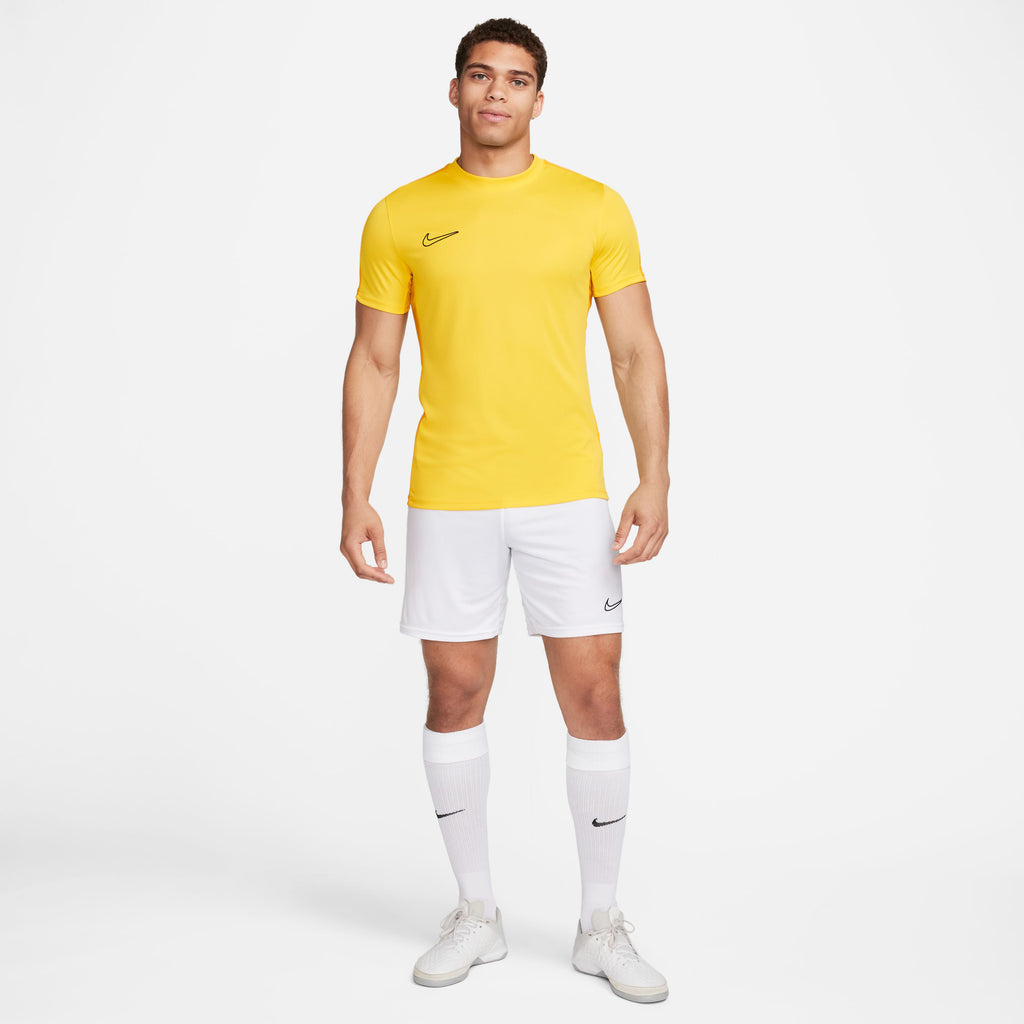 Dri-FIT Academy shirt