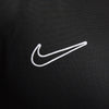Nike Dri-fit Academy dames trui