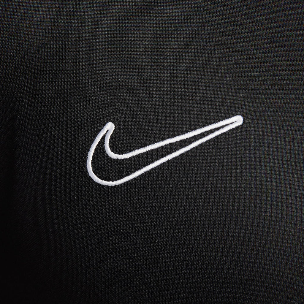 Nike Dri-fit Academy dames trui