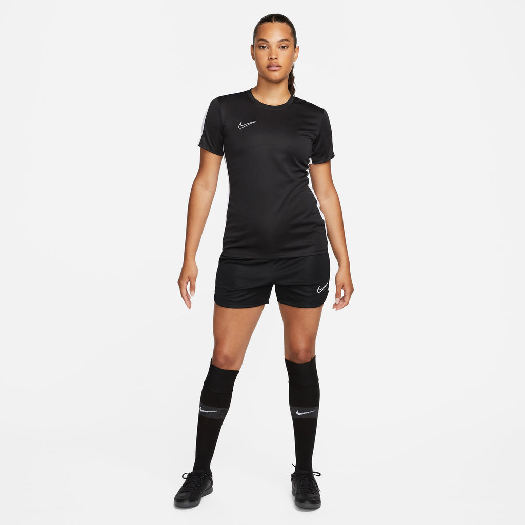 Nike Dri-fit Academy dames trui