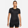 Nike Dri-fit Academy dames trui