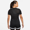 Nike Dri-fit Academy dames trui