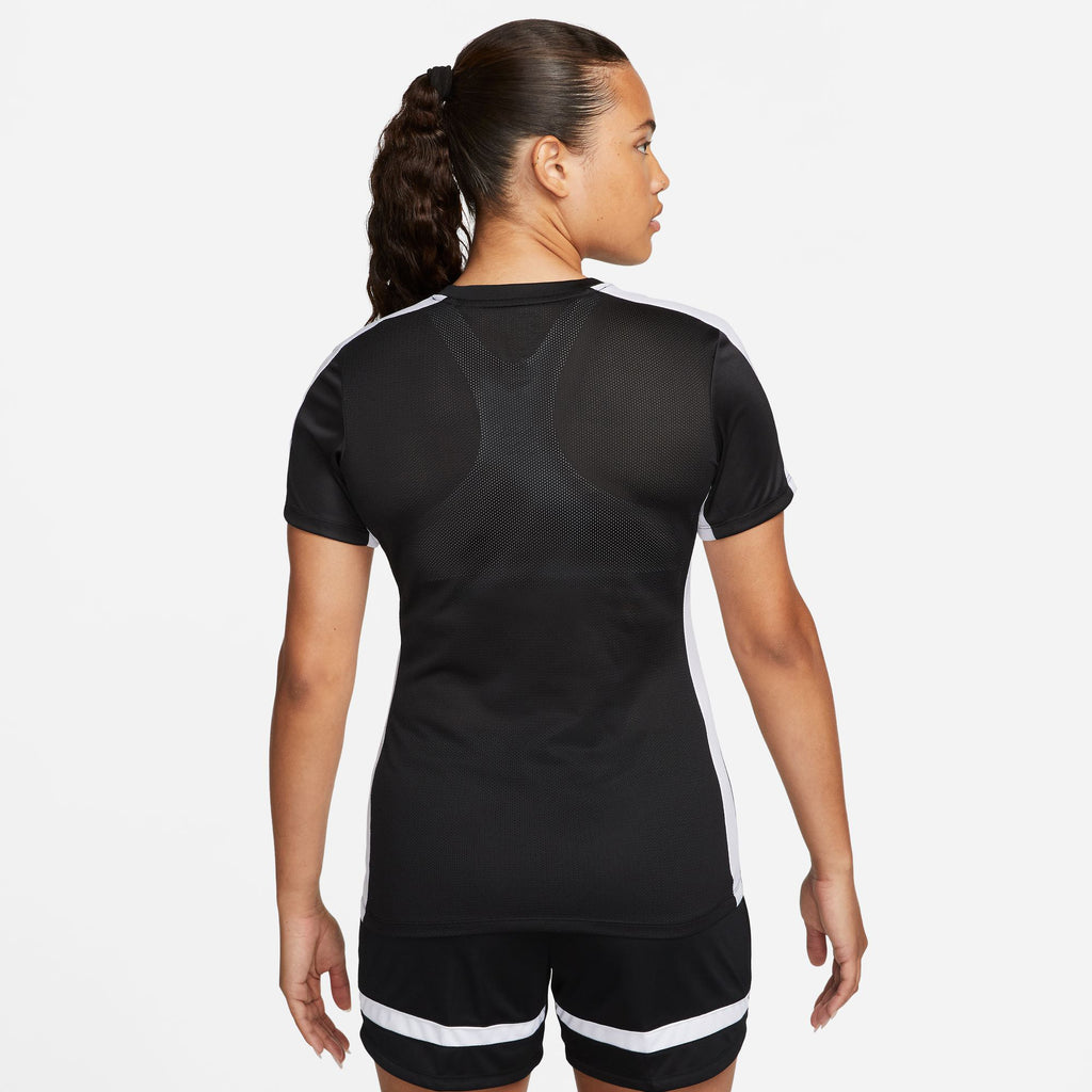 Nike Dri-fit Academy dames trui