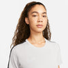 Nike Dri-fit Academy dames trui