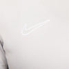 Nike Dri-fit Academy dames trui