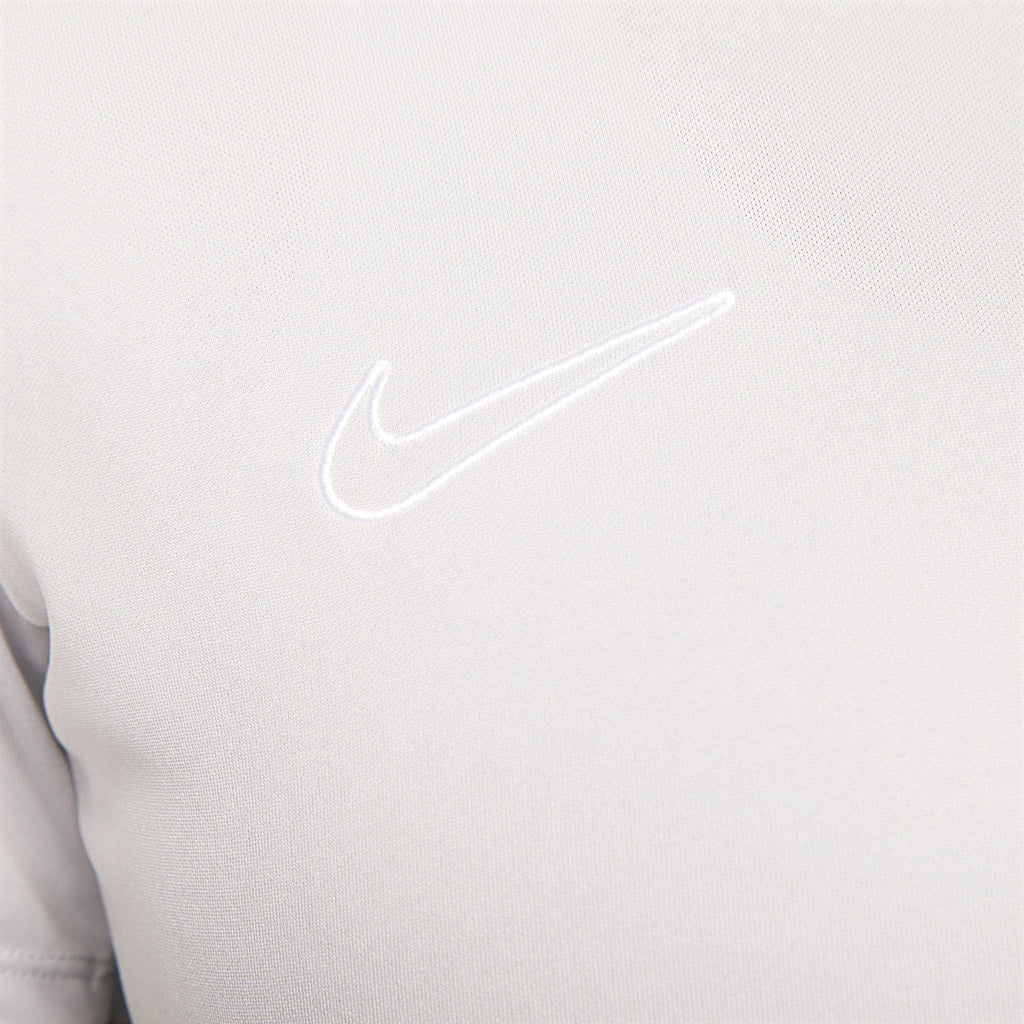 Nike Dri-fit Academy dames trui