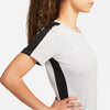 Nike Dri-fit Academy dames trui