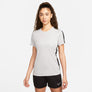 Nike Dri-fit Academy dames trui