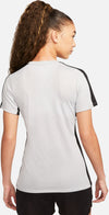 Nike Dri-fit Academy dames trui