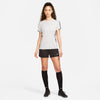 Nike Dri-fit Academy dames trui