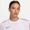 Nike Dri-fit Academy dames trui