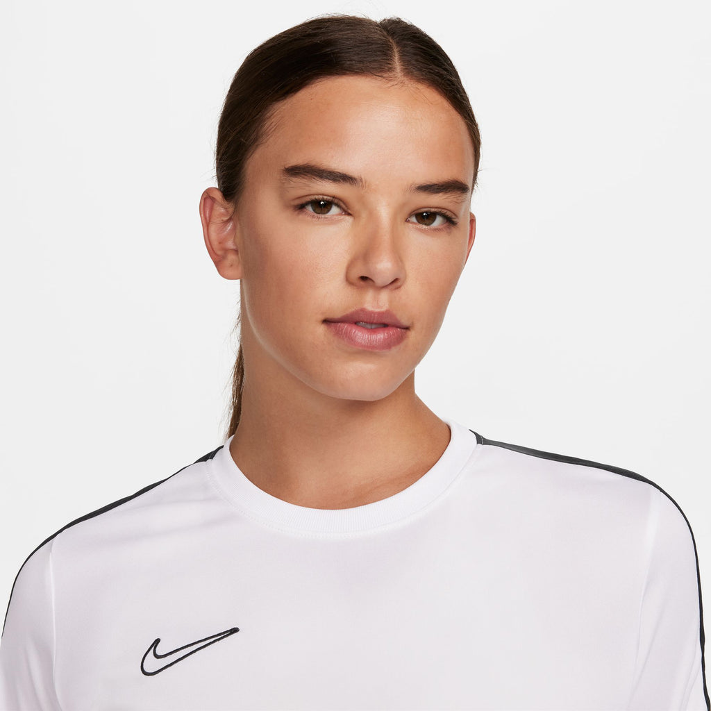 Nike Dri-fit Academy dames trui