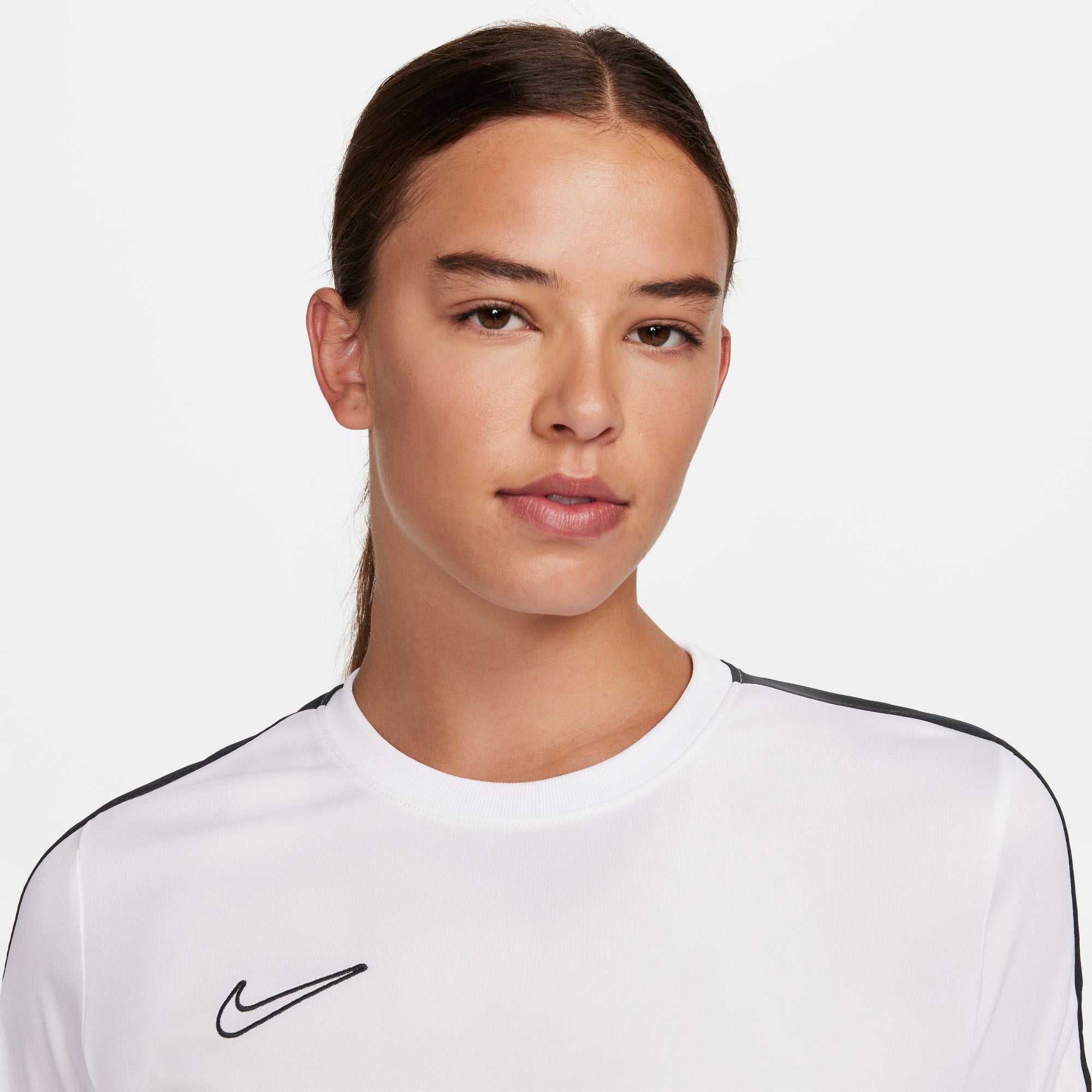 Nike Dri-fit Academy dames trui