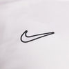 Nike Dri-fit Academy dames trui