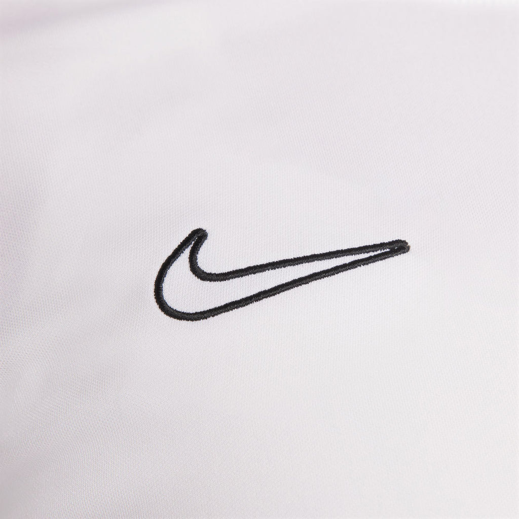 Nike Dri-fit Academy dames trui