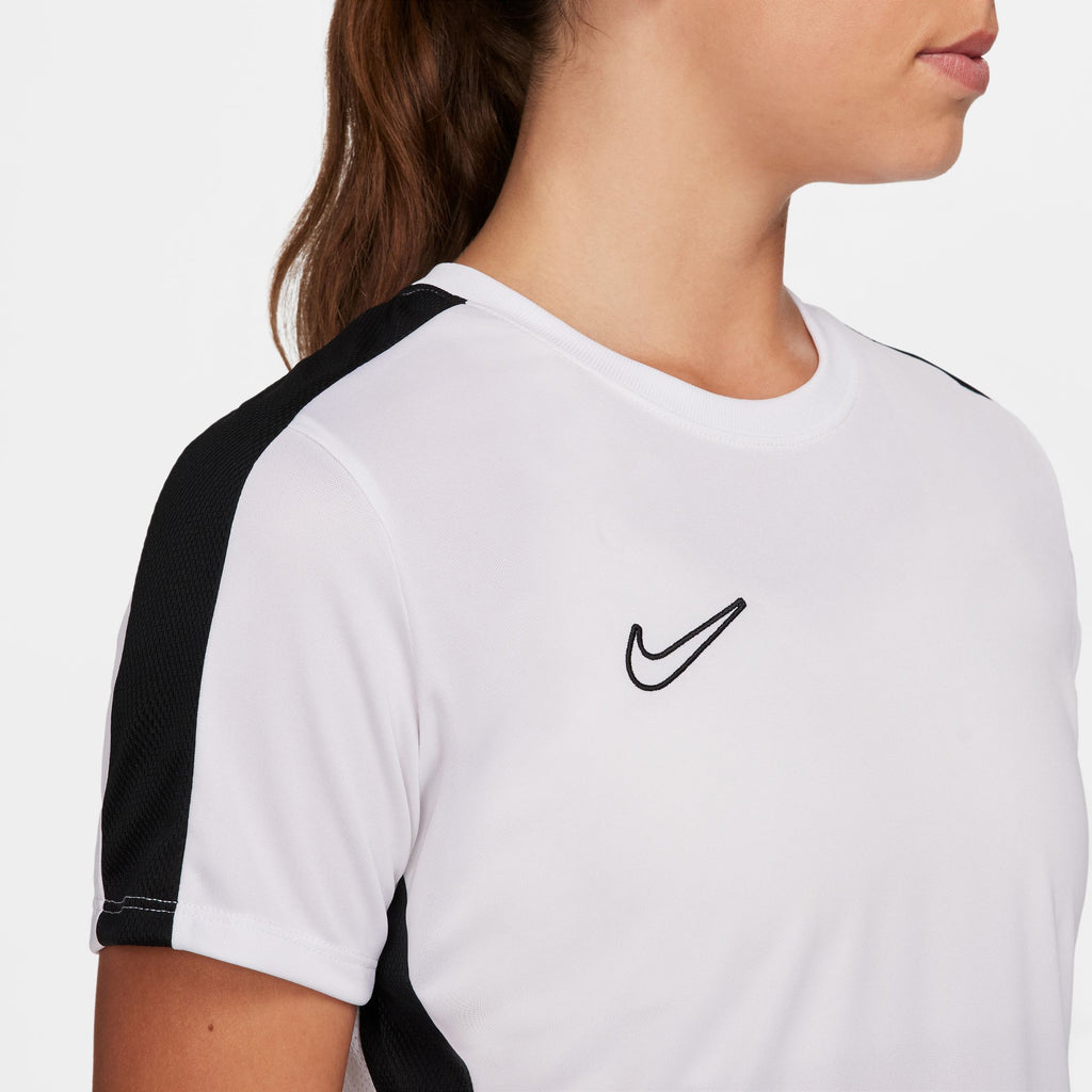 Nike Dri-fit Academy dames trui