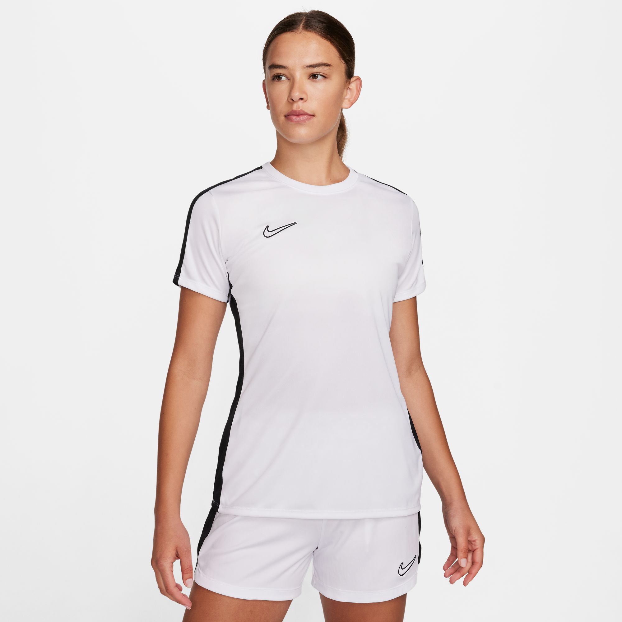 Nike Dri-fit Academy dames trui