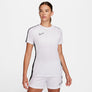 Nike Dri-fit Academy dames trui