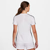 Nike Dri-fit Academy dames trui