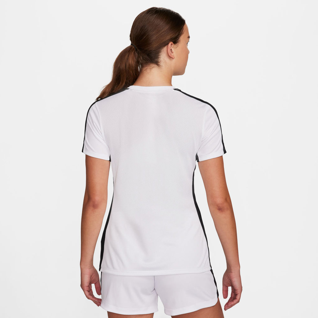 Nike Dri-fit Academy dames trui