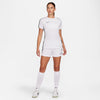 Nike Dri-fit Academy dames trui