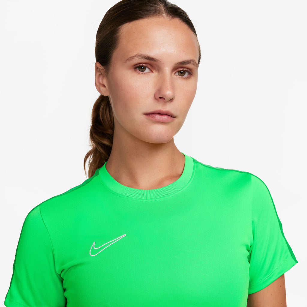 Nike Dri-fit Academy dames trui
