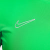 Nike Dri-fit Academy dames trui