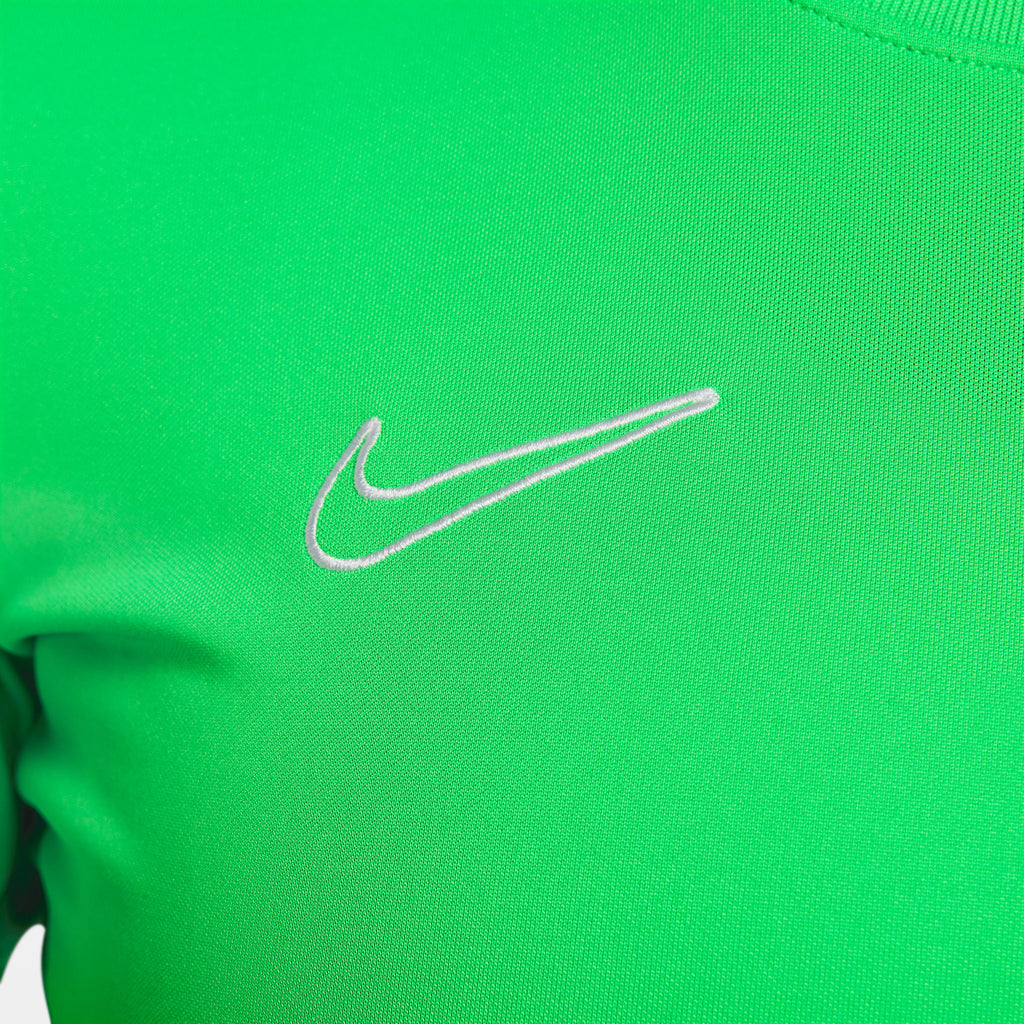 Nike Dri-fit Academy dames trui
