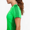 Nike Dri-fit Academy dames trui