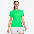 Nike Dri-fit Academy dames trui