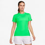 Nike Dri-fit Academy dames trui