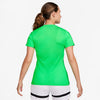 Nike Dri-fit Academy dames trui