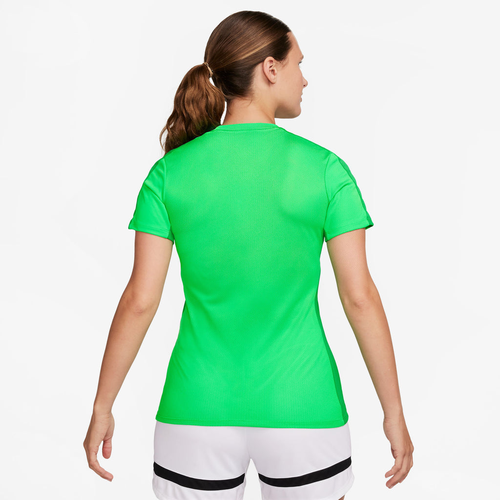 Nike Dri-fit Academy dames trui