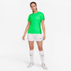 Nike Dri-fit Academy dames trui