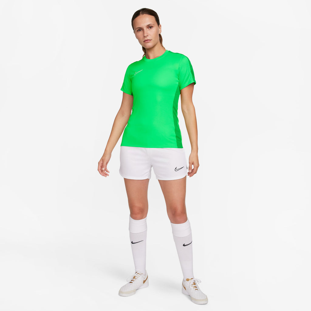 Nike Dri-fit Academy dames trui