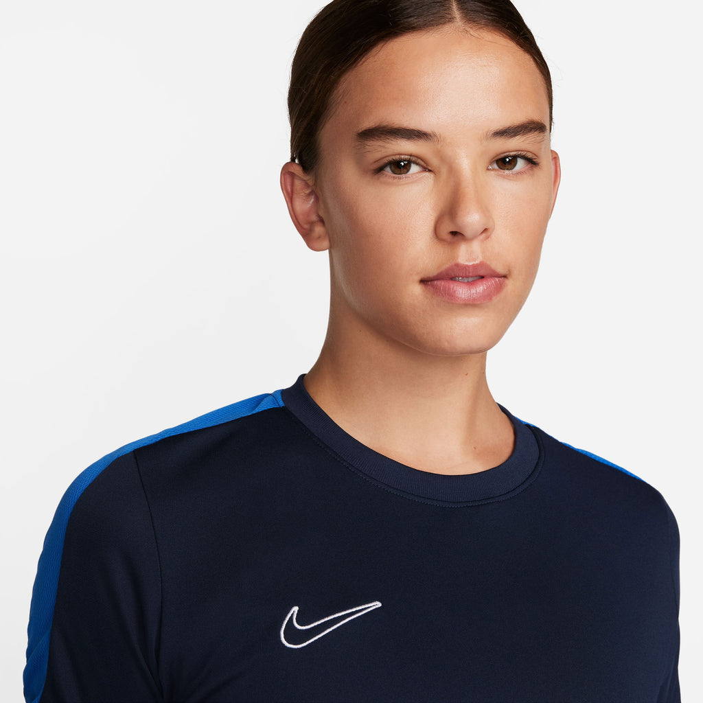 Nike Dri-fit Academy dames trui