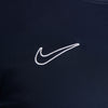 Nike Dri-fit Academy dames trui