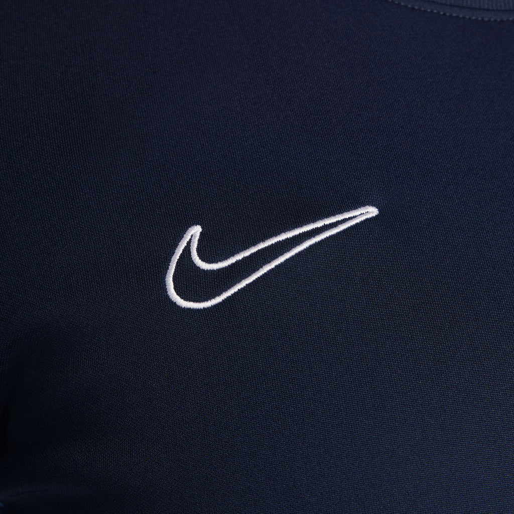 Nike Dri-fit Academy dames trui