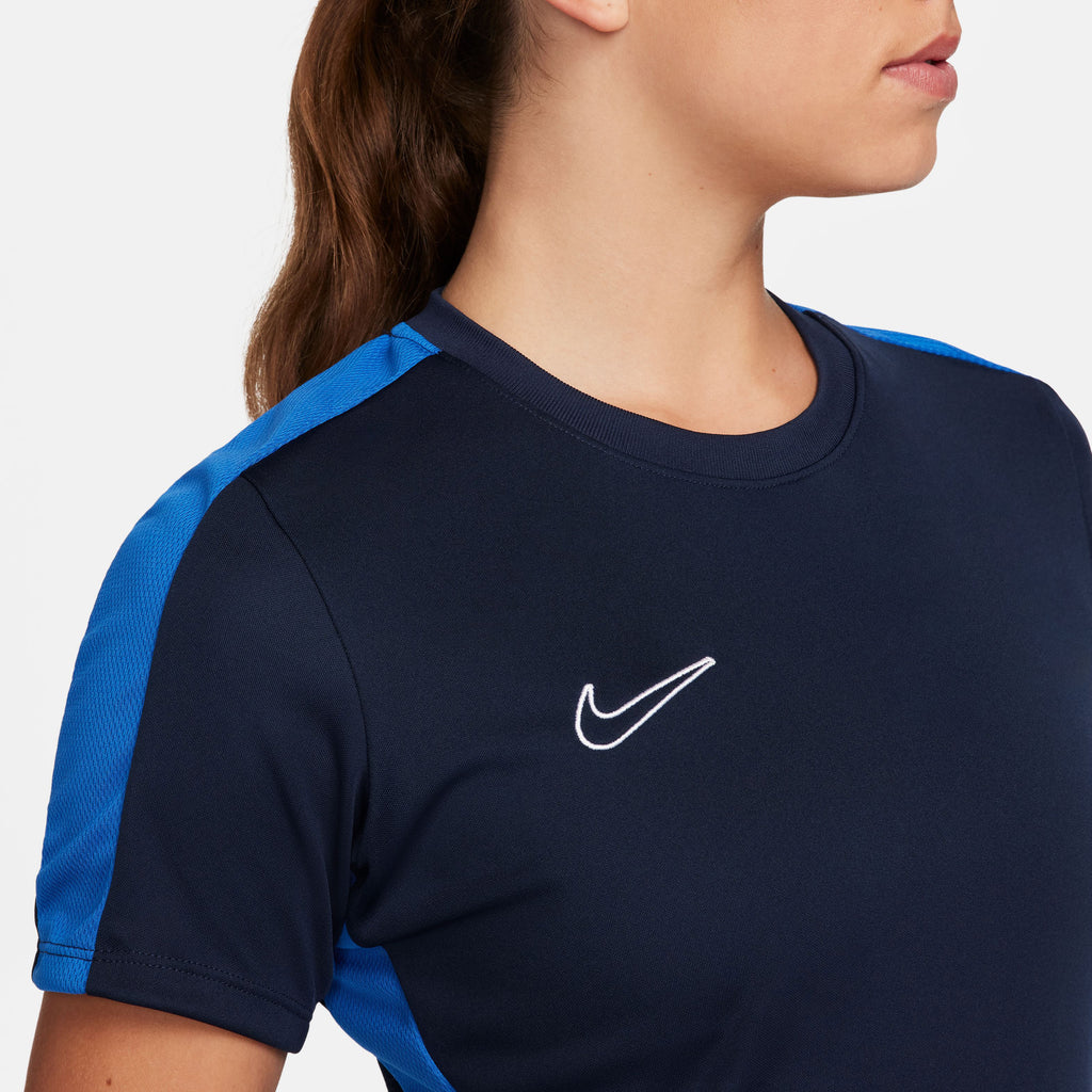 Nike Dri-fit Academy dames trui