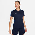Nike Dri-fit Academy dames trui