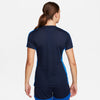 Nike Dri-fit Academy dames trui