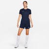Nike Dri-fit Academy dames trui