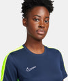 Nike Dri-fit Academy dames trui